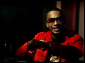 Chingy Pullin' Me Back (feat Tyrese & Jermaine Dupri)